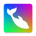 Flow PhotoAPP v6.5.7.1 最新版