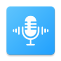 录音文字提取app v14.1.6 安卓版