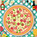 可可的披萨 v1.8 安卓版