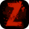 僵尸回廊修改器版 v2.2.0 安卓版