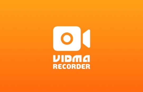 Vidma Recorder破解版截图3