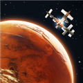 火星2121手机检测 v1.1.0 安卓版