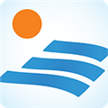 潍柴商旅平台app v7.7.8.0 安卓版