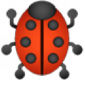 BugShooting v2.13.5.762 官方最新版