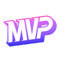 MVP陪玩平台 v2.18.5 官方安卓版