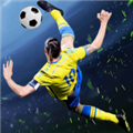 足球冲击游戏 v1.3.0 安卓版