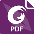 福昕PDF高级编辑器最新破解版 v12.2.3.1024.0501 免费版