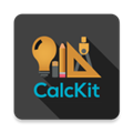 CalcKit多合一计算器付费破解版 v4.3.1 安卓版