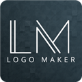 Logo Maker会员解锁版 v42.41 安卓版