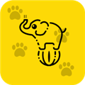 小象抓娃娃app v1.0.3 安卓版