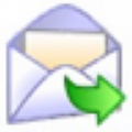 Total Mail Converter Pro v6.1.0.193 官方版