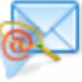 Atomic Email Logger(电子邮件软件) v8.60 电脑版
