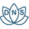 YogaDNS(DNS安全工具) v1.27 官方最新版
