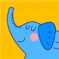 大象英语绘本 v5.14 最新安卓版