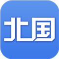 北国辽宁日报app v8.3.0 最新版