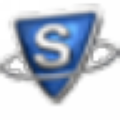 SysTools Office 365 Import(邮箱迁移工具) v3.0 电脑版