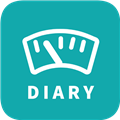 体重日记本app v2.4.3 安卓最新版
