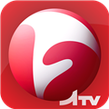 安徽卫视直播应用 v1.6.9 安卓版