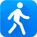 全民走路计步器 v2.9.9 最新手机版