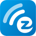 EZCast投屏器 v2.14.0.1305-noad 安卓版