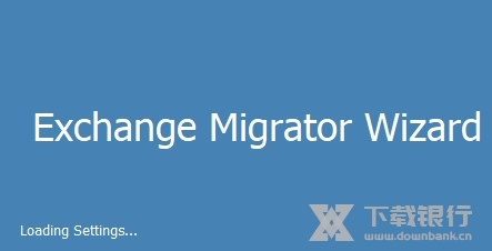 Exchange Migration Wizard1