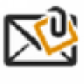 Softwarenetz Mailing(邮箱管理软件) v1.56 电脑版