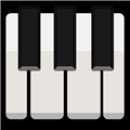 钢琴键盘 v3.1 安卓版