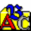 ABC Amber EarthLink Converter v3.05 官方最新版