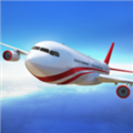 Flight Pilot Simulator 3D v2.11.49 安卓版