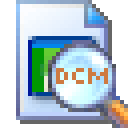 DICOM Image Viewer(dicom格式看图软件) v1.01 最新版