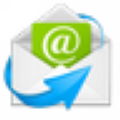 IUWEshare Email Recovery Pro v7.9.9.9 官方版