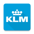 KLM荷兰皇家航空 v14.1.0 官方安卓版