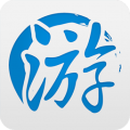 游天下短租网app v3.8.9 官方手机版