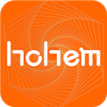Hohem Pro v1.09.91 安卓版