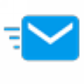 Auto Email Sender(自动邮件发送器) v1.1 最新版