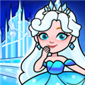 公主的梦幻城堡全皮肤场景解锁版 v1.1.0 安卓版