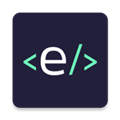 Enki编程高级版破解版 v2.8.0 安卓版