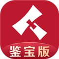 微拍堂鉴宝版app v3.5.5 官方版