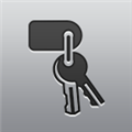 KeyFree门禁 v3.8.4.0 官方正式版