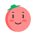 番茄英语免费版 v4.2.4 安卓版