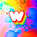 wombo Dream v3.4.0 最新安卓版