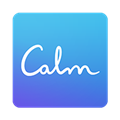 Calm高级订阅解锁版 v6.12.2 安卓版