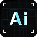 AI梦境绘画客户端 v1.0.6 安卓版