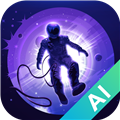 梦幻AI画家app v1.4.4.508 官方安卓版