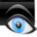 超级眼局域网监控软件系统 v9.03 官方版