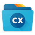 CX文件管理器最新版 v2.2.1 安卓版
