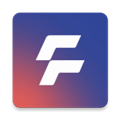 FITURE app v3.53.0 安卓版