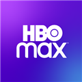 HBO Max高级订阅版 v52.50.0.6 安卓版