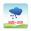 农夫天气自动语音播报 v3.2.2 安卓版