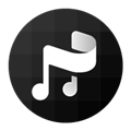 发条音乐助手 v2.5.1 安卓版